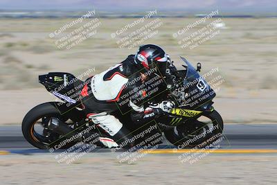 media/May-11-2024-SoCal Trackdays (Sat) [[cc414cfff5]]/1-Turn 9 Inside (8am)/